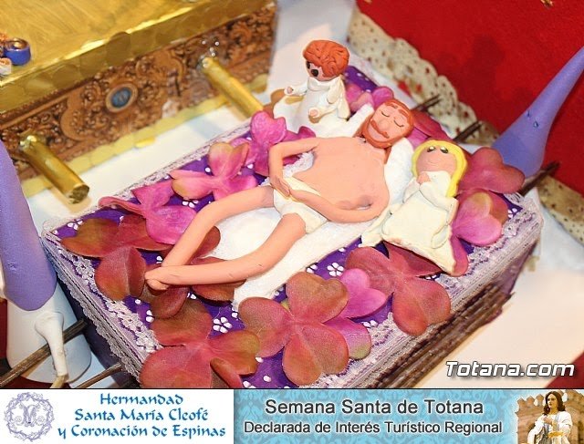 Exposicion Asi nos ven los niños - 9