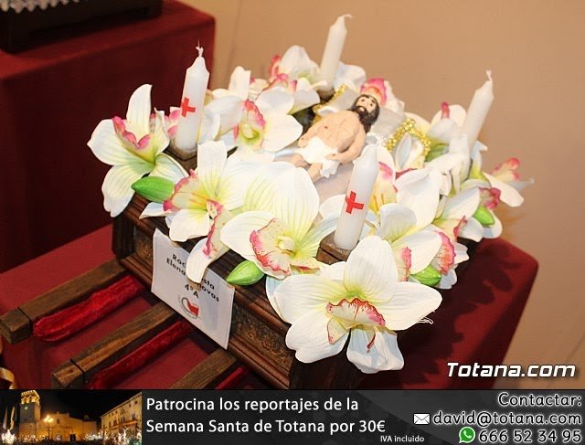 Exposicion Asi nos ven los niños - 11