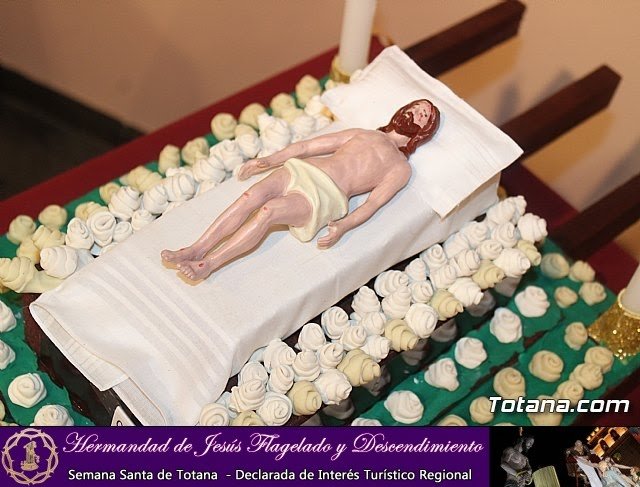 Exposicion Asi nos ven los niños - 17