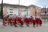  - Foto 40