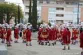  - Foto 43