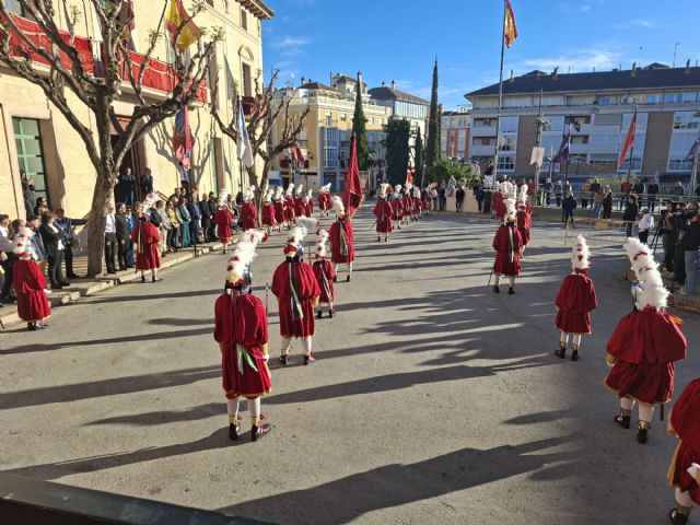 Recogida de la Bandera 2026 - 24