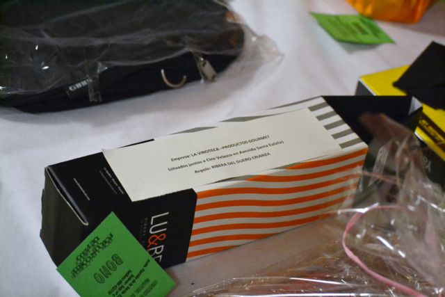 Cena de Hermandad 2013 - 13
