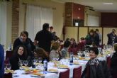 cena2013 - Foto 35