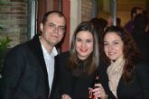 cena2013 - Foto 38
