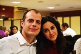 cena2013 - Foto 39