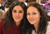 cena2013 - Foto 41