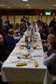 cena2013 - Foto 45