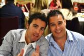 cena2013 - Foto 46