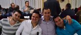 cena2013 - Foto 47