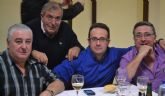 cena2013 - Foto 49