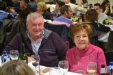 cena2013 - Foto 50