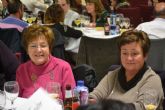 cena2013 - Foto 51