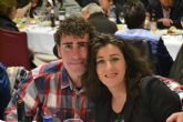 cena2013 - Foto 52