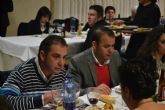 cena2013 - Foto 54