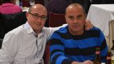 cena2013 - Foto 55