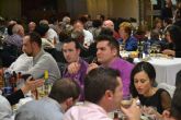 cena2013 - Foto 57