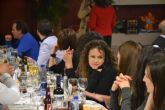 cena2013 - Foto 58