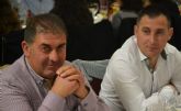 cena2013 - Foto 61