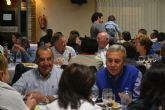 cena2013 - Foto 63