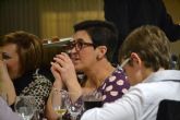 cena2013 - Foto 64