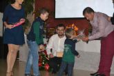 cena2013 - Foto 65