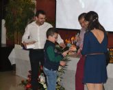 cena2013 - Foto 66