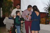 cena2013 - Foto 34