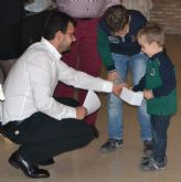 cena2013 - Foto 85