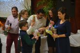 cena2013 - Foto 87