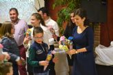cena2013 - Foto 88