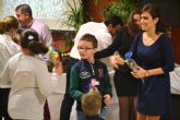 cena2013 - Foto 89