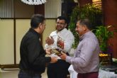 cena2013 - Foto 91