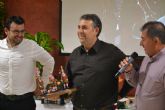 cena2013 - Foto 93