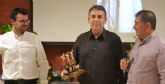 cena2013 - Foto 94