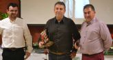 cena2013 - Foto 95
