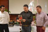 cena2013 - Foto 96