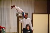 cena2013 - Foto 97