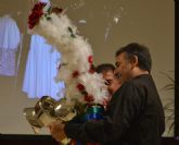 cena2013 - Foto 67