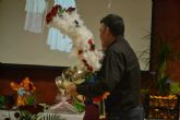 cena2013 - Foto 68