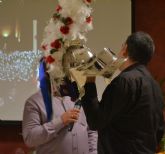 cena2013 - Foto 69