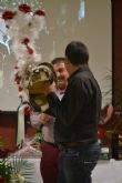 cena2013 - Foto 70
