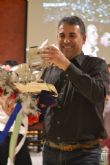 cena2013 - Foto 71