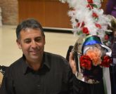 cena2013 - Foto 72