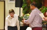 cena2013 - Foto 73