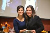 cena2013 - Foto 74