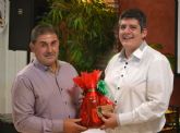 cena2013 - Foto 75