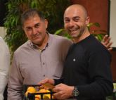 cena2013 - Foto 77