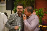 cena2013 - Foto 78