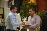 cena2013 - Foto 79
